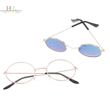 HL 1 Túi đựng quần áo búp bê và kính sang trọng 30cm vịt - Giá ưu đãi 42.680₫ 7