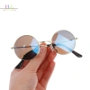 HL 1 Túi đựng quần áo búp bê và kính sang trọng 30cm vịt - Giá ưu đãi 42.680₫ 8