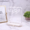 HL Nhà búp bê Miniture - Móc treo quần áo búp bê LMWU giá chỉ 38.720₫ 2