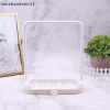 HL Nhà búp bê Miniture - Móc treo quần áo búp bê LMWU giá chỉ 38.720₫ 3