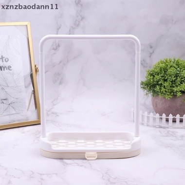 HL Nhà búp bê Miniture - Móc treo quần áo búp bê LMWU giá chỉ 38.720₫