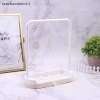 HL Nhà búp bê Miniture - Móc treo quần áo búp bê LMWU giá chỉ 38.720₫ 4
