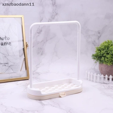 HL Nhà búp bê Miniture - Móc treo quần áo búp bê LMWU giá chỉ 38.720₫
