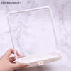 HL Nhà búp bê Miniture - Móc treo quần áo búp bê LMWU giá chỉ 38.720₫ 6