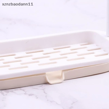 HL Nhà búp bê Miniture - Móc treo quần áo búp bê LMWU giá chỉ 38.720₫