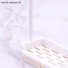 HL Nhà búp bê Miniture - Móc treo quần áo búp bê LMWU giá chỉ 38.720₫ 9
