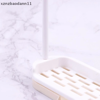 HL Nhà búp bê Miniture - Móc treo quần áo búp bê LMWU giá chỉ 38.720₫ 9 HL Nhà búp bê Miniture - Móc treo quần áo búp bê LMWU giá chỉ 38.720₫ 9
