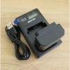 HN Bộ Pin NP-FZ100 2.500mAh + Sạc Beston - Tương Thích Sony a7 IV a7 III A7C A7R4 A7S3 a6.600, Giá Ưu Đãi 210.000₫ 5