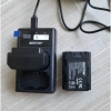 HN Bộ Pin NP-FZ100 2.500mAh + Sạc Beston - Tương Thích Sony a7 IV a7 III A7C A7R4 A7S3 a6.600, Giá Ưu Đãi 210.000₫ 7