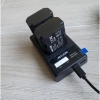 HN Bộ Pin NP-FZ100 2.500mAh + Sạc Beston - Tương Thích Sony a7 IV a7 III A7C A7R4 A7S3 a6.600, Giá Ưu Đãi 210.000₫ 8