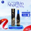 [HN/HCM] Nước Uống 82X Collagen 500ml – Dưỡng Da, Ngừa Lão Hóa, Giảm Nếp Nhăn