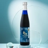 [HN/HCM] Nước Uống 82X Collagen 500ml – Dưỡng Da, Ngừa Lão Hóa, Giảm Nếp Nhăn 3