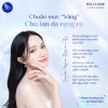 [HN/HCM] Nước Uống 82X Collagen 500ml – Dưỡng Da, Ngừa Lão Hóa, Giảm Nếp Nhăn 4