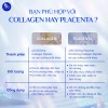 [HN/HCM] Nước Uống 82X Collagen 500ml – Dưỡng Da, Ngừa Lão Hóa, Giảm Nếp Nhăn 7
