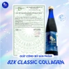 [HN/HCM] Nước Uống 82X Collagen 500ml – Dưỡng Da, Ngừa Lão Hóa, Giảm Nếp Nhăn 8