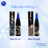 [HN/HCM] Nước Uống Collagen Sakura 82X Cao Cấp 500ml - Trẻ Hóa Toàn Diện, Ngăn Lão Hóa Da, Giảm Giá Đến 3.019.000₫ 4