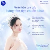 [HN/HCM] Nước Uống Collagen Sakura 82X Cao Cấp 500ml - Trẻ Hóa Toàn Diện, Ngăn Lão Hóa Da, Giảm Giá Đến 3.019.000₫ 5