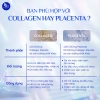 [HN/HCM] Nước Uống Collagen Sakura 82X Cao Cấp 500ml - Trẻ Hóa Toàn Diện, Ngăn Lão Hóa Da, Giảm Giá Đến 3.019.000₫ 8