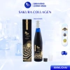 [HN/HCM] Nước Uống Collagen Sakura 82X Cao Cấp 500ml - Trẻ Hóa Toàn Diện, Ngăn Lão Hóa Da, Giảm Giá Đến 3.019.000₫ 10