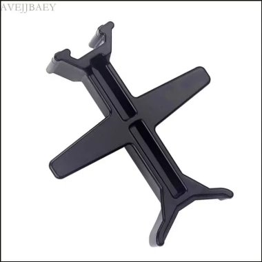 Hố Bụi Bẩn Xe Đạp Bảo Vệ Nĩa 7.75‑10in Du Lịch Motorcross – 178.974₫