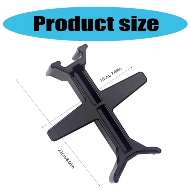 Hố Bụi Bẩn Xe Đạp Bảo Vệ Nĩa 7.75‑10in Du Lịch Motorcross – 178.974₫ 2 Hố Bụi Bẩn Xe Đạp Bảo Vệ Nĩa 7.75‑10in Du Lịch Motorcross – 178.974₫ 2