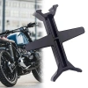 Hố Bụi Bẩn Xe Đạp Bảo Vệ Nĩa 7.75‑10in Du Lịch Motorcross – 178.974₫ 3