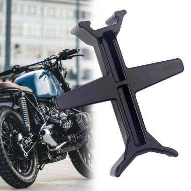 Hố Bụi Bẩn Xe Đạp Bảo Vệ Nĩa 7.75‑10in Du Lịch Motorcross – 178.974₫ 3 Hố Bụi Bẩn Xe Đạp Bảo Vệ Nĩa 7.75‑10in Du Lịch Motorcross – 178.974₫ 3