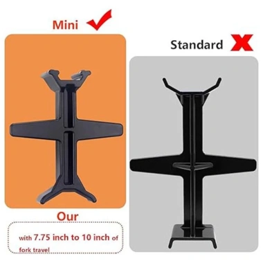 Hố Bụi Bẩn Xe Đạp Bảo Vệ Nĩa 7.75‑10in Du Lịch Motorcross – 178.974₫