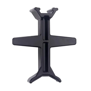 Hố Bụi Bẩn Xe Đạp Bảo Vệ Nĩa 7.75‑10in Du Lịch Motorcross – 178.974₫