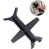 Hố Bụi Bẩn Xe Đạp Bảo Vệ Nĩa 7.75‑10in Du Lịch Motorcross – 178.974₫ 6