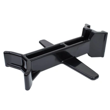 Hố Bụi Bẩn Xe Đạp Bảo Vệ Nĩa 7.75‑10in Du Lịch Motorcross – 178.974₫