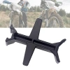 Hố Bụi Bẩn Xe Đạp Bảo Vệ Nĩa 7.75‑10in Du Lịch Motorcross – 178.974₫ 8