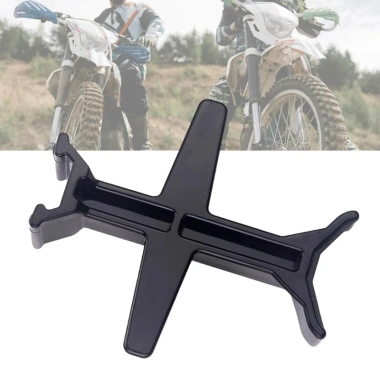 Hố Bụi Bẩn Xe Đạp Bảo Vệ Nĩa 7.75‑10in Du Lịch Motorcross – 178.974₫