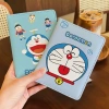 Hộ chiếu Doremon hoạt hình dễ thương 625 - Đựng hồ sơ du lịch, chỉ 127.735 VND 2