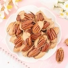 Hồ đào 500g - Gói 1 túi giá ưu đãi 179k, tươi ngon, thơm, tiện lợi cho bữa ăn vặt