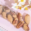 Hồ đào 500g - Gói 1 túi giá ưu đãi 179k, tươi ngon, thơm, tiện lợi cho bữa ăn vặt 2
