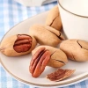 Hồ đào 500g - Gói 1 túi giá ưu đãi 179k, tươi ngon, thơm, tiện lợi cho bữa ăn vặt 5