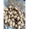 Hồ Đào Thơm Béo 1kg - Hạt Tẩm Vị Ăn Vặt, Quà Biếu, Giảm Giá 196.999 VNĐ 6