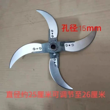 Hộ Gia Đình Giống Gà Vịt Ngỗng Lợn Thủ Công - Bộ Bãi Cỏ Xay Xay Thịt Rau Đao Lưỡi P6NN Giá 74.220₫ 3 Hộ Gia Đình Giống Gà Vịt Ngỗng Lợn Thủ Công - Bộ Bãi Cỏ Xay Xay Thịt Rau Đao Lưỡi P6NN Giá 74.220₫ 3