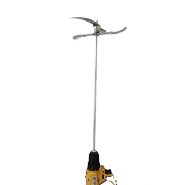 Hộ Gia Đình Giống Gà Vịt Ngỗng Lợn Thủ Công - Bộ Bãi Cỏ Xay Xay Thịt Rau Đao Lưỡi P6NN Giá 74.220₫ 5 Hộ Gia Đình Giống Gà Vịt Ngỗng Lợn Thủ Công - Bộ Bãi Cỏ Xay Xay Thịt Rau Đao Lưỡi P6NN Giá 74.220₫ 5