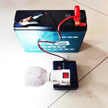 Hộ Gia Đình Ô Tô Thông Minh 12V/24V - Biến Tần, Ổ Cắm 220V, Sạc Nhanh, Tiết Kiệm Năng Lượng - Giá 168.984₫