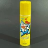 Hồ khô đa dạng loại, thơm ngon, giảm còn 7.000đ - Giá gốc 8.610đ, mua ngay 5