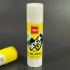Hồ khô đa dạng loại, thơm ngon, giảm còn 7.000đ - Giá gốc 8.610đ, mua ngay 6
