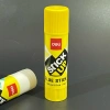 Hồ khô đa dạng loại, thơm ngon, giảm còn 7.000đ - Giá gốc 8.610đ, mua ngay 7