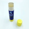Hồ Khô Siêu Dính 8g Double A Chính Hãng Korea - Giá 18.000đ Giảm Đến 21.780đ 2