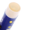 Hồ Khô Siêu Dính 8g Double A Chính Hãng Korea - Giá 18.000đ Giảm Đến 21.780đ 3