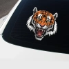 Hổ xe ô tô dán xe máy Windows, mũ bảo hiểm, ván trượt JDM Vinyl – Kiểu dáng pomervn, giảm giá chỉ 37.800₫ 6