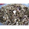 Hoa actiso Đà Lạt 200g - Hương thơm ngọt ngào, tươi lâu, Giá 80.000₫ (giảm 20%)