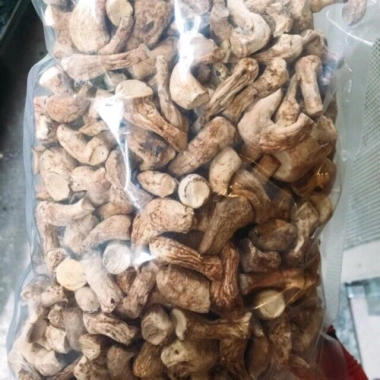Hoa actiso Đà Lạt 200g - Hương thơm ngọt ngào, tươi lâu, Giá 80.000₫ (giảm 20%) 2