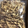 Hoa actiso Đà Lạt 200g - Hương thơm ngọt ngào, tươi lâu, Giá 80.000₫ (giảm 20%) 3